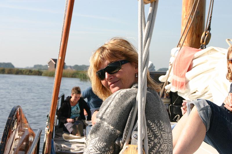 Zeilen 2008 036.JPG